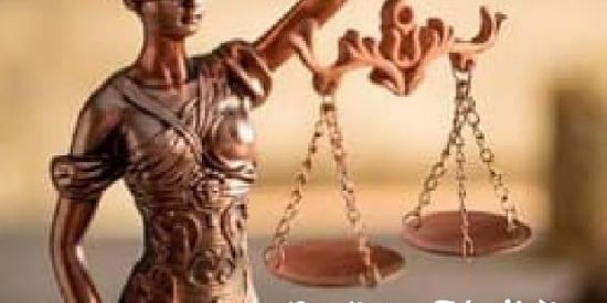 Imagem do grupo de WhatsApp Trabalhista -Dra. Regiane