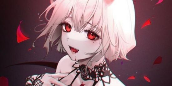 Imagem do grupo de WhatsApp ꧁☠︎𝓕𝓪𝓶í𝓵𝓲𝓪 𝓚𝓲𝓵𝓵𝓮𝓻☠︎꧂