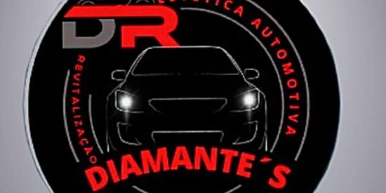 Imagem do grupo de WhatsApp 💫Serviço com descontos para Uber Jundiaí sp região✨