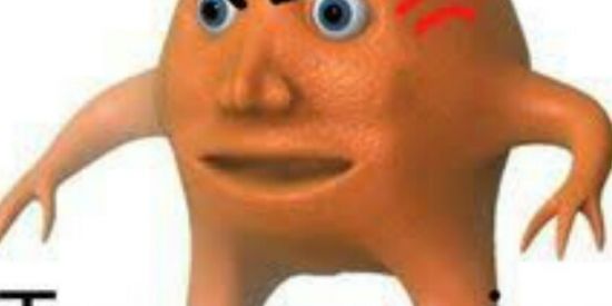 Imagem do grupo de WhatsApp Sus