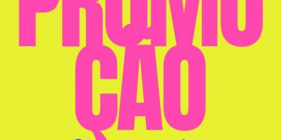 Imagem do grupo de WhatsApp Promocaonanetap