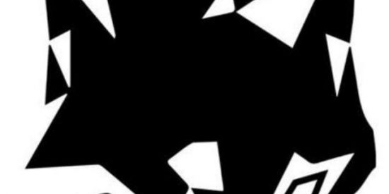 Imagem do grupo de WhatsApp Teste FOXTREME🥇🏆