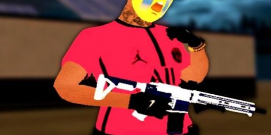 Imagem do grupo de WhatsApp Brasil suíça rp