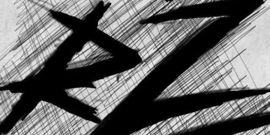 Imagem do grupo de WhatsApp INTENSIVO || @razergg_oficial