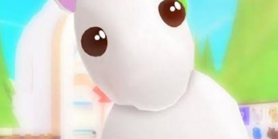 Imagem do grupo de WhatsApp 𝘼𝙙𝙤𝙥𝙩 𝙢𝙚 🐉  [𝙜𝙧𝙪𝙥𝙤 𝙙𝙚𝙨𝙚𝙣𝙫𝙤𝙡𝙫𝙚𝙣𝙙𝙤]