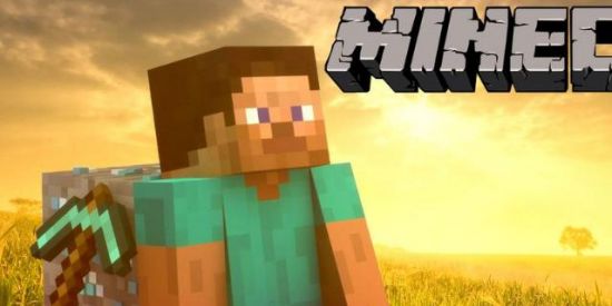 Imagem do grupo de WhatsApp Livecraft