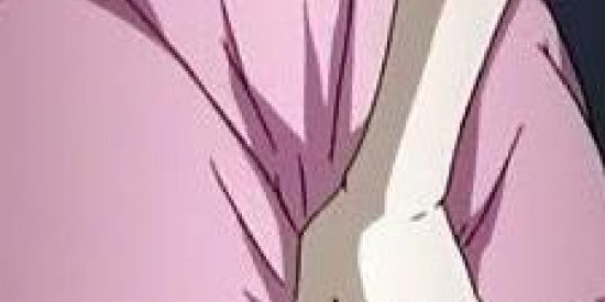 Imagem do grupo de WhatsApp Amizade 🌚😏🔞