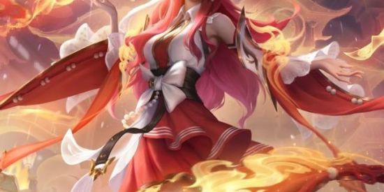 Imagem do grupo de WhatsApp 🐺 • ᴡᴏʟғ ᴠɪʟʟᴀɢᴇ • 🐺