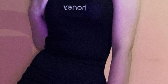 Imagem do grupo de WhatsApp PROJECT BAN MTD (BR)🇧🇷