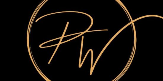 Imagem do grupo de WhatsApp Photoshop Wizard 🧙🏻‍♂️