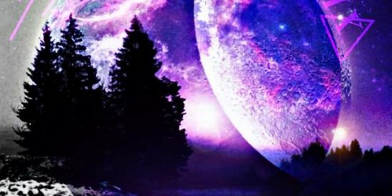 Imagem do grupo de WhatsApp NAMORO OU AMIZADE🔥❤️😁