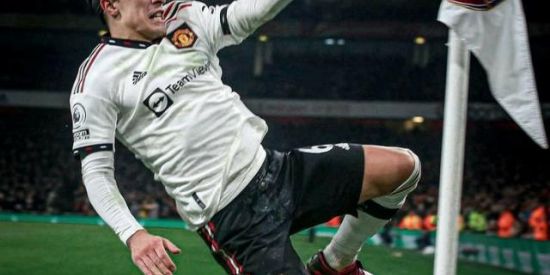 Imagem do grupo de WhatsApp RESENHAS E X1 ⚽🏆