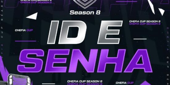 Imagem do grupo de WhatsApp 🔖G68-20/09-21H