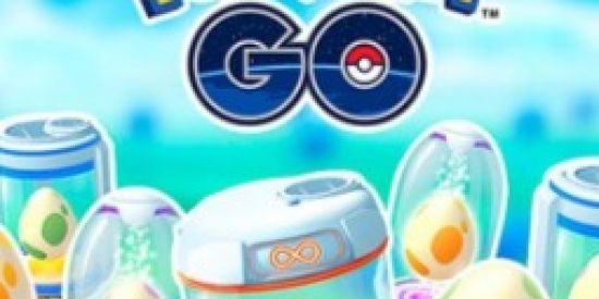 Imagem do grupo de WhatsApp Pokémon GO (CANELA)