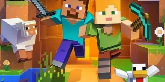 Imagem do grupo de WhatsApp FIRE PUST