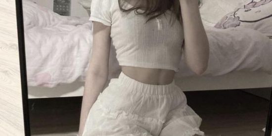 Imagem do grupo de WhatsApp 🗿🍷𝗖𝗔𝗕𝟰𝗥𝟯 𝗗𝗔 𝟬𝟬:𝟬𝟬 𝗡𝗼𝗶𝘁𝗲 🌙