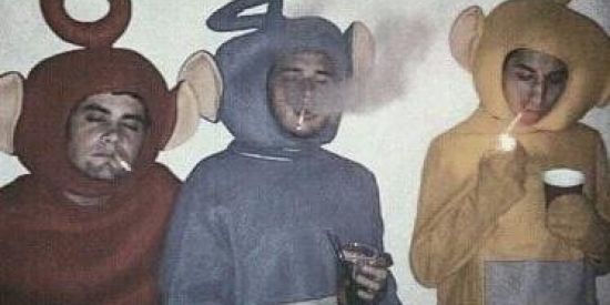 Imagem do grupo de WhatsApp 𝐁𝐋𝐀𝐂𝐊𝐒 𝐃𝐑𝐀𝐆𝐎𝐍𝐒 🐉