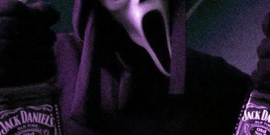 Imagem do grupo de WhatsApp ꧁❀🦋🔥𝕆𝕤 𝕤𝕠𝕟𝕠𝕝𝕖𝕟𝕥𝕠𝕤🔥🦋❀꧂