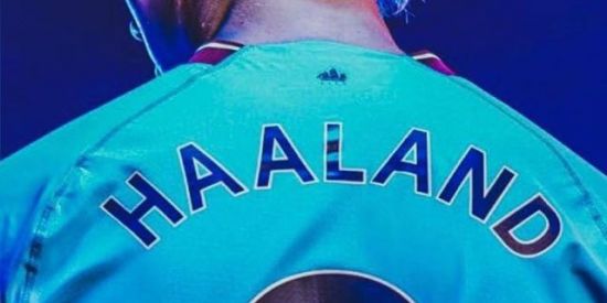 Imagem do grupo de WhatsApp FAMÍLIA FIFA MOBILE