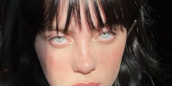 Imagem do grupo de WhatsApp ⁰¹[🦄]Projeto JPN22🌈👑