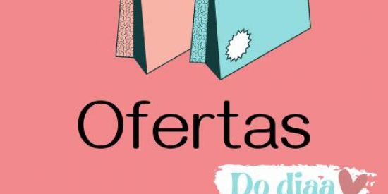 Imagem do grupo de WhatsApp Ofertas Do Dia