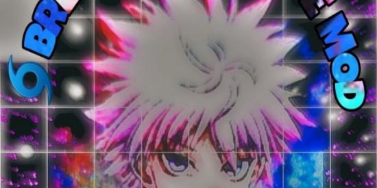 Imagem do grupo de WhatsApp ⛩️BEM VINDO 🌀Итачи🍥