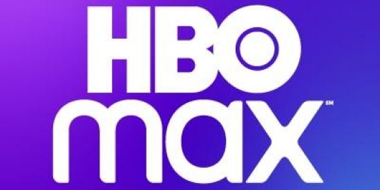 Imagem do grupo de WhatsApp 𝗰𝗼𝗻𝘁𝗮𝘀 𝗛𝗕𝗢𝗠𝗔𝗫 (𝗚𝗿𝗮́𝘁𝗶𝘀) 💜🦄