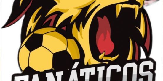 Imagem do grupo de WhatsApp Dicas da Dri 🚀