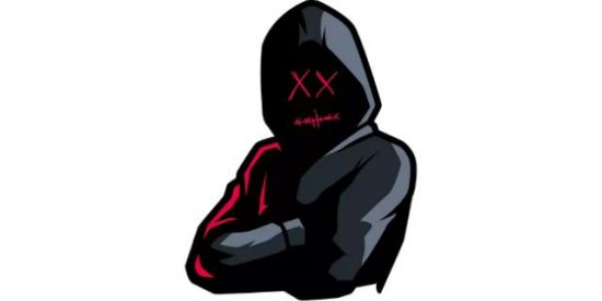 Imagem do grupo de WhatsApp Recrutamento para XXX HUNTER ❤‍🔥