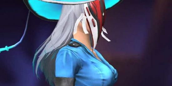 Imagem do grupo de WhatsApp X1 Dos'cria ⚙️