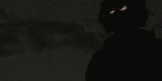 Imagem do grupo de WhatsApp レベルマスター