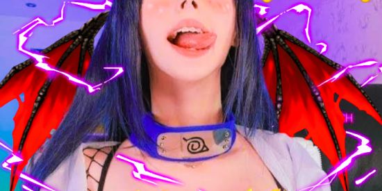 Imagem do grupo de WhatsApp 🔥 ANONIMOS 🔥