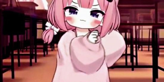 Imagem do grupo de WhatsApp amizades novas 🧿💗