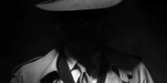 Imagem do grupo de WhatsApp Encontre Pessoas / Detetive Particular