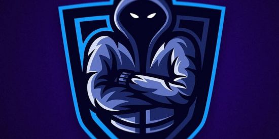 Imagem do grupo de WhatsApp LOS SPORTES