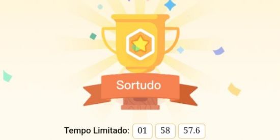 Imagem do grupo de WhatsApp 💰*RENDA EXTRA*💰