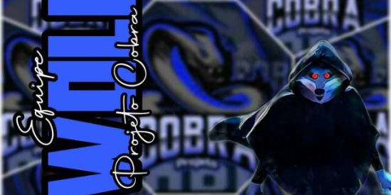 Imagem do grupo de WhatsApp 💙•| EQUIPE BLUES ENGAJAMENTO INSTAGRAM|•💙