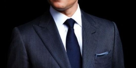 Imagem do grupo de WhatsApp Advogados Correspondentes Brasil