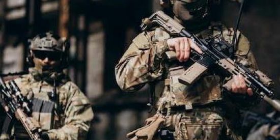 Imagem do grupo de WhatsApp 🔰-Pátria do Debate-🔰