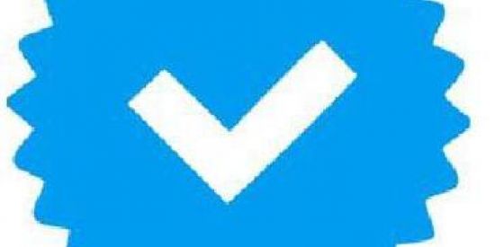 Imagem do grupo de WhatsApp 🌀Engajamento de redes 🌀