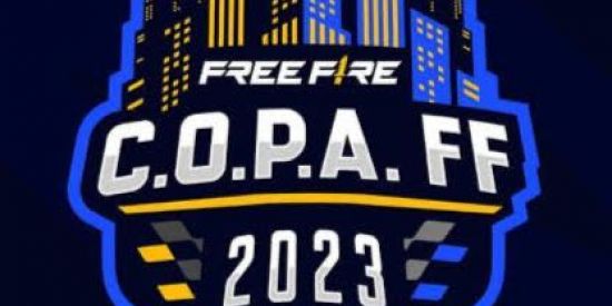 Imagem do grupo de WhatsApp TH CUP  Diarios e campeonatos