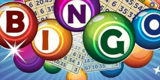 Imagem do grupo de WhatsApp BINGO STAR✨✨❤️