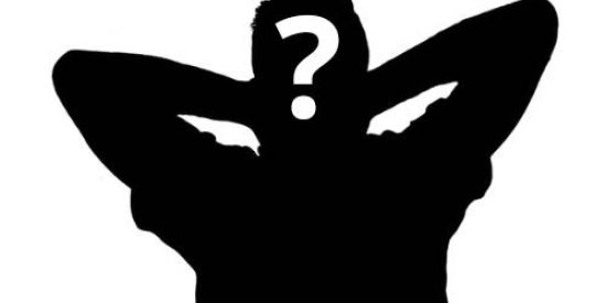 Imagem do grupo de WhatsApp Divulgações de Canais Dark