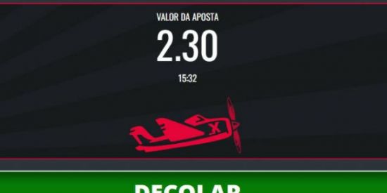 Imagem do grupo de WhatsApp NO RED - AVIATOR FREE