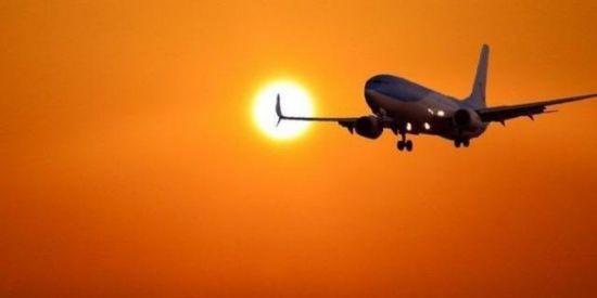 Imagem do grupo de WhatsApp RFS_BRAZIL🇧🇷🛩🚁