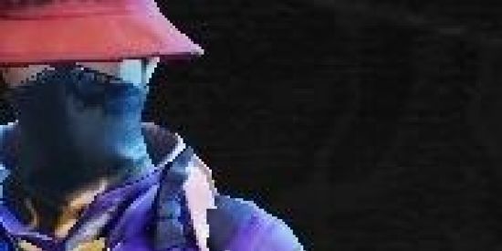 Imagem do grupo de WhatsApp Pubg Mobile