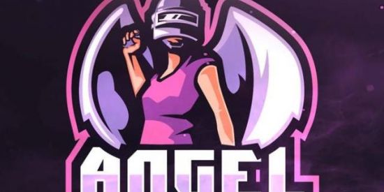 Imagem do grupo de WhatsApp RECRUTAMENTO ANGELS 🤍