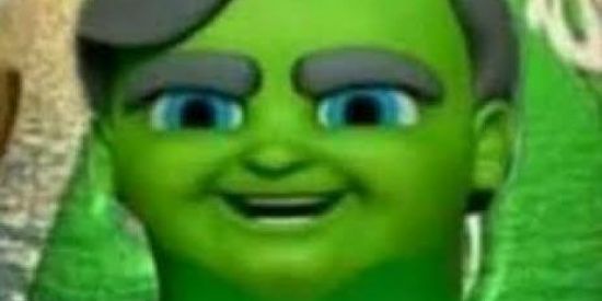 Imagem do grupo de WhatsApp 𝖆𝖑𝖊𝖆𝖙𝖔𝖗𝖎𝖆𝖒𝖊𝖓𝖙𝖊 𝖆𝖑𝖊𝖆𝖙𝖔𝖗𝖎𝖔 🔥