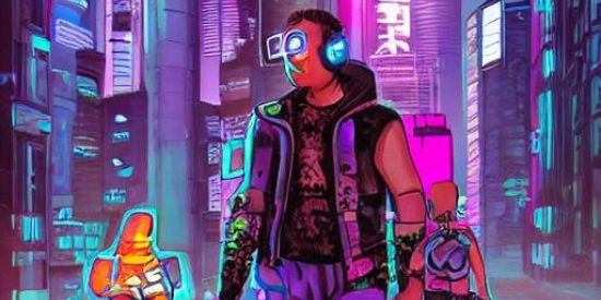 Imagem do grupo de WhatsApp Amizades sem limites