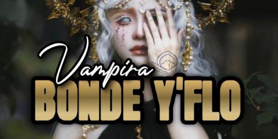 Imagem do grupo de WhatsApp ¹⁷'Y'FLO|🧛🏻‍♀️•Vampira•🧛🏻‍♂️